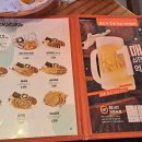 창창동전노래연습장 이미지