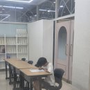 수앤탐학원 - 65341 | 비산동초등학원 수앤탐 브릿지 안양학원 아이의 속도를 먼저 생각해주는 개별수업 상담 후기