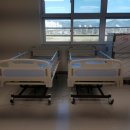 이룸의료기 이미지