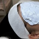 포항불빛미술대전 | 대전 에이르뷰티 1:1 맞춤형 헤어라인, 눈썹 왁싱 눈썹 정리