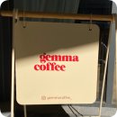 젬마커피(Gemma coffee) 네이버블로그