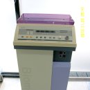 한일메디텍 이미지