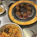 피피코인 동전노래연습장 이미지