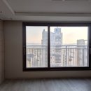[신혼집 꾸미기]내돈내산🏠 33평형대 거실 커튼 시공 후기"창또바기"