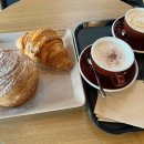 백제대로 이미지