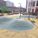 수목원공인중개사사무소 이미지