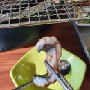 운길산장어 이미지