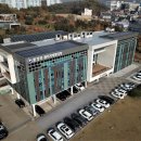 녹색자원㈜ 이미지