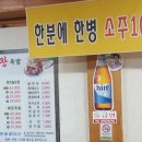 정시영왕족발 - 북구 상방로 153-1 | 정시영왕족발