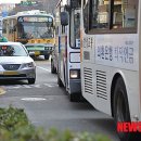 강원특수여객 이미지