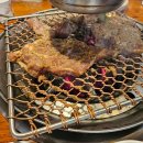 (주)그린포션 이미지