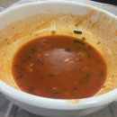 땡기네칼국수 Daum카페
