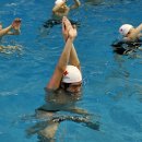 라이프가드 이미지