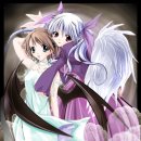 천사이미지&amp;천사이름 이미지