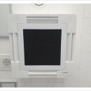 레인뷰티 이미지