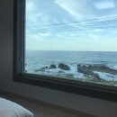 바다애민박 이미지