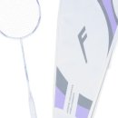 휘트니스4U 이미지