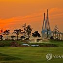 크라운골프클럽 이미지