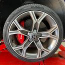 타이어테크 사동점 이미지