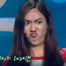 판타스틱코인노래연습장 아산배방점 이미지