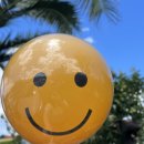 캘리그라피 공예 이미지