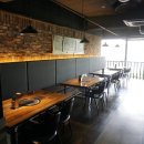 수원-매산-229 이미지