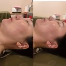 턴업 | 일산 마두 피부관리 에너지테라피 받고온 턴업에스테틱 후기