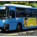 내곡동462 이미지