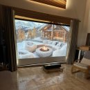 추단만월 이미지