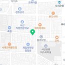 부춘약국 이미지