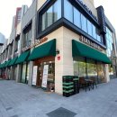 뚜레쥬르창원유니시티점 이미지