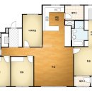 대구연경초등학교 이미지