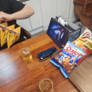 더 캠프 스테이 이미지