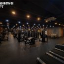 허그짐김해헬스&PT 이미지