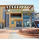 학림보건진료소 이미지