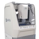 강플란트치과기공소 이미지