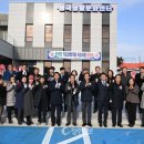 음성군 생활문화센터 티스토리