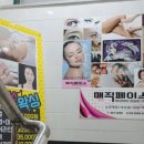 네일바르미