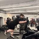 슈퍼짐프리미엄휘트니스 | 장위동 헬스장 아크로짐 돌곶이점 24시 휘트니스 프리미엄 헬스장 후기