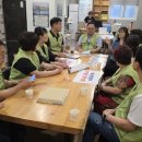 영성경로당 이미지