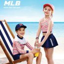 네오키즈스윔 이미지