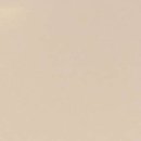 필유한의원 이미지