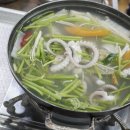 남도뻘낙지 이미지