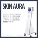 필로스의원 이미지