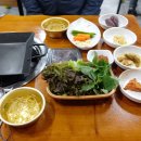 역전산곰장어 이미지