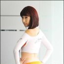 이성화 카카오 검색결과