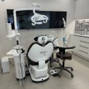 다인아트치과의원 이미지