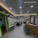 해오름케어 네이버블로그