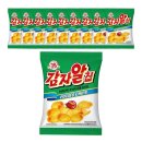 영양제과(주)