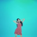 오블리비아테 이미지